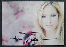 11315 helene fischer gebraucht kaufen  Lübbenau/Spreewald
