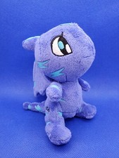 Neopets electric blue for sale  Greenville