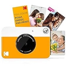 Kodak printomatic full for sale  MILTON KEYNES