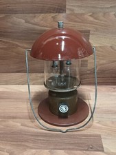 Rare vintage sears for sale  Cocoa Beach