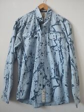 Life limb vintage for sale  LONDON