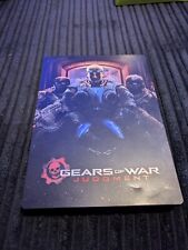 Gears war judgement for sale  ELGIN