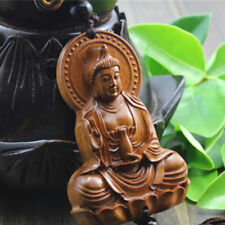 buddha boba statue for sale  HATFIELD