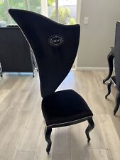 Sovereign transitional black for sale  Reseda