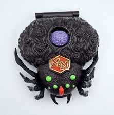 Mighty max doom gebraucht kaufen  Dortmund