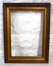 Vtg large solid for sale  Pittsburgh