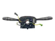96630732XT comando multifunzione per PEUGEOT 207 1.4 HDI 2006 119307 comprar usado  Enviando para Brazil