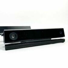 Microsoft xbox one for sale  Saint Joseph