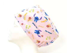 Stitch angel scrub for sale  GREENHITHE