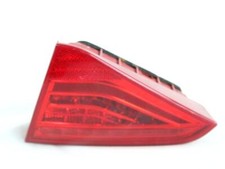 8t0945094c faro fanale usato  Rovigo