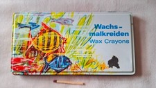 Vintage west germany gebraucht kaufen  Nörvenich
