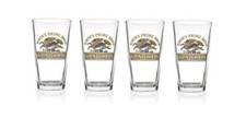 Kirin ichiban japanese for sale  Fort Collins