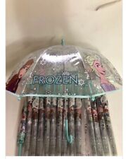 Job lot frozen for sale  WIRRAL