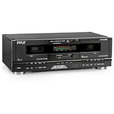 Pyle pt649d.5 dual for sale  USA