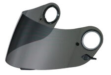 Visière casque moto d'occasion  Bartenheim