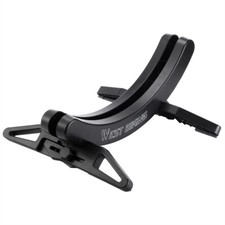 Adjustable bicycle stand for sale  Chino