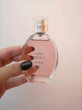 Givenchy songe precieux usato  Potenza