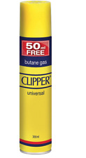 Gas clipper 300ml usato  Giulianova