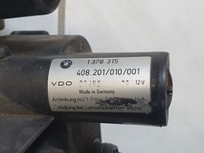 Rig bmw stellantrieb gebraucht kaufen  Landshut