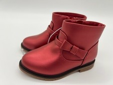 Toddler girls harmony for sale  Wellington