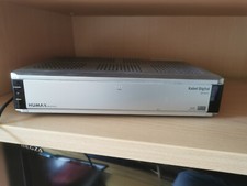 humax na fox c gebraucht kaufen humax na fox c gebraucht kaufen Hamburg