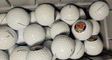Titleist pro 2022 gebraucht kaufen  Höhenkirchen-Siegertsbrunn