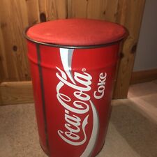 metal storage bins for sale  NORTHAMPTON