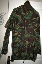 British 1985 pattern for sale  WAKEFIELD
