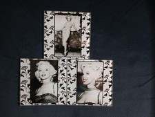 Marilyn monroe glass for sale  Baton Rouge