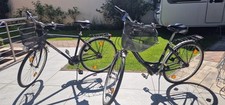 Damen fahrrad zoll gebraucht kaufen  Bonn