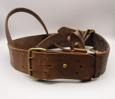 Ww1 officer sam for sale  MIDDLEWICH