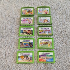 Leapfrog leappad ultra for sale  WESTON-SUPER-MARE