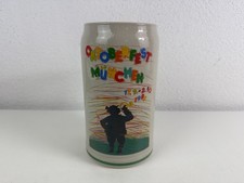 Ktoberfest münchen wiesn gebraucht kaufen  Schwandorf