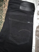Star raw men for sale  RUNCORN