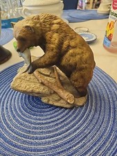 Homco masterpiece porcelain for sale  Maryville