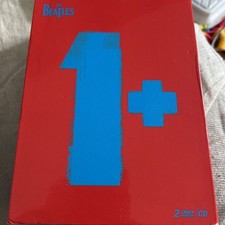 Beatles 2 dvd for sale  GLOUCESTER