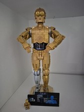 Star Wars gebraucht kaufen  Hövelhof