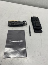 leatherman mut for sale leatherman mut for sale Kansas City