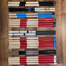 Pairs assorted hot for sale  Kunkletown