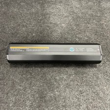 Yamaha x1v 36v for sale  Salt Lake City