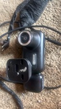 dash cam 1080p for sale dash cam 1080p for sale SHREWSBURY