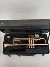 Vintage volt gold for sale  RUGBY