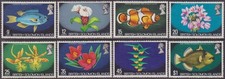 Different solomon islands for sale  ANNAN