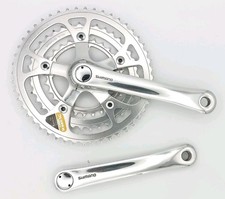 Shimano deore m730 d'occasion  Taninges