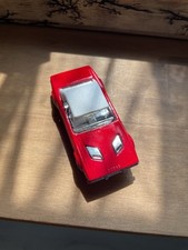 Matchbox dodge challenger gebraucht kaufen  Kall