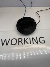 Heybrook hb1 speaker for sale  HYTHE