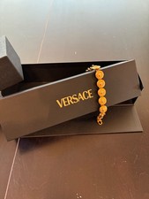Versace tribute medusa for sale  Atherton