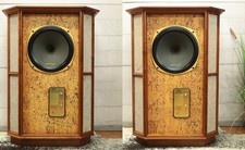 Tannoy grf memory gebraucht kaufen  Nürnberg