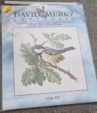 Coal tit bird for sale  SPALDING