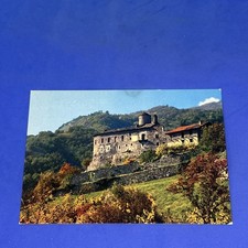 Valle aosta castello usato Valle aosta castello usato  Bari